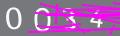 capsa